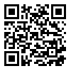 https://payamekhabar.ir/269640