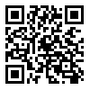 https://payamekhabar.ir/269643