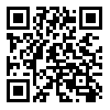 https://payamekhabar.ir/269644