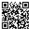 https://payamekhabar.ir/269645