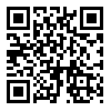 https://payamekhabar.ir/269664