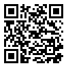 https://payamekhabar.ir/269665