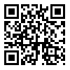 https://payamekhabar.ir/269667