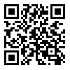 https://payamekhabar.ir/269670