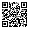 https://payamekhabar.ir/269674