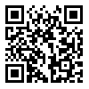 https://payamekhabar.ir/269676