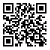 https://payamekhabar.ir/269679