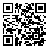 https://payamekhabar.ir/269681