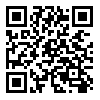 https://payamekhabar.ir/269691