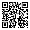 https://payamekhabar.ir/269693