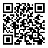 https://payamekhabar.ir/269694