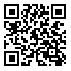 https://payamekhabar.ir/269696