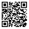 https://payamekhabar.ir/269699