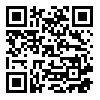 https://payamekhabar.ir/269700