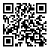 https://payamekhabar.ir/269702