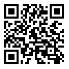 https://payamekhabar.ir/269706