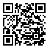 https://payamekhabar.ir/269723