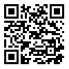 https://payamekhabar.ir/269725