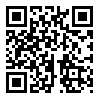 https://payamekhabar.ir/269730