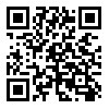https://payamekhabar.ir/269731