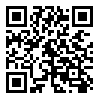 https://payamekhabar.ir/269732