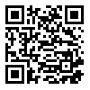 https://payamekhabar.ir/269733