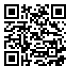 https://payamekhabar.ir/269734