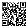 https://payamekhabar.ir/269735