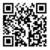 https://payamekhabar.ir/269736