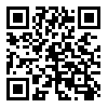 https://payamekhabar.ir/269737