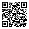 https://payamekhabar.ir/269740
