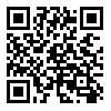 https://payamekhabar.ir/269741