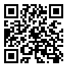 https://payamekhabar.ir/269743