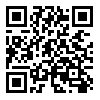 https://payamekhabar.ir/269758