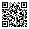 https://payamekhabar.ir/269760