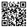 https://payamekhabar.ir/269761