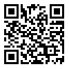 https://payamekhabar.ir/269763