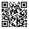 https://payamekhabar.ir/269789