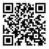 https://payamekhabar.ir/269790