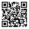 https://payamekhabar.ir/269792