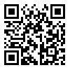 https://payamekhabar.ir/269795