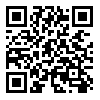 https://payamekhabar.ir/269798