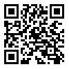 https://payamekhabar.ir/269803