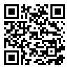 https://payamekhabar.ir/269810