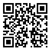 https://payamekhabar.ir/269811