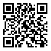 https://payamekhabar.ir/269812