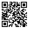 https://payamekhabar.ir/269815