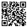 https://payamekhabar.ir/269816