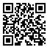 https://payamekhabar.ir/269818