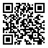 https://payamekhabar.ir/269820
